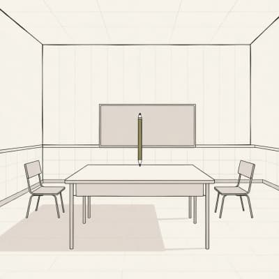 Intro image