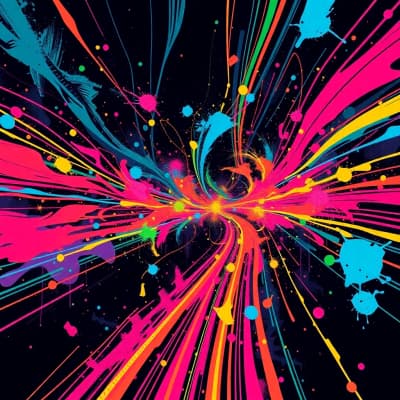 Intro image