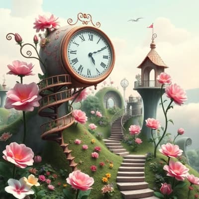 Intro image