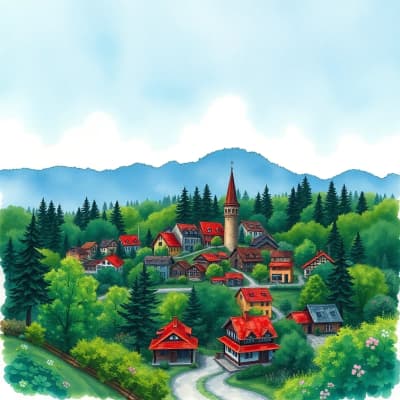 Intro image