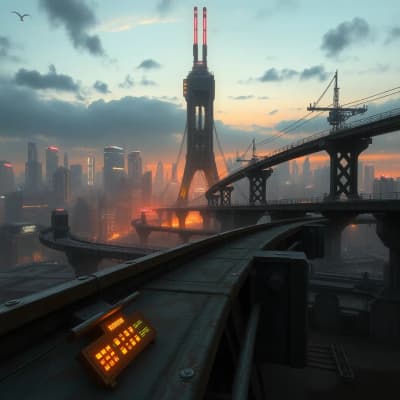 Intro image
