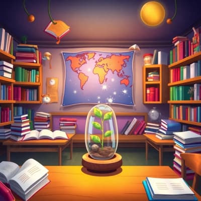 Intro image
