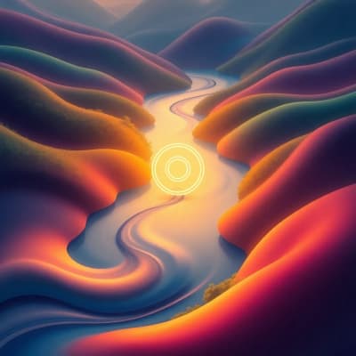 Intro image