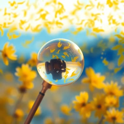 Intro image