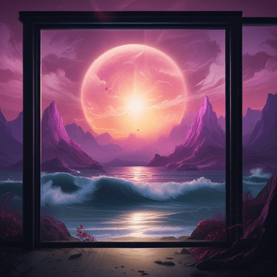 Intro image