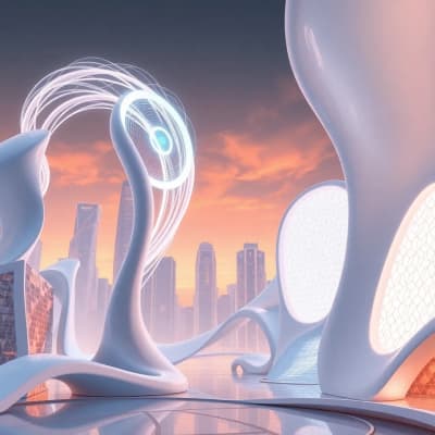 Intro image