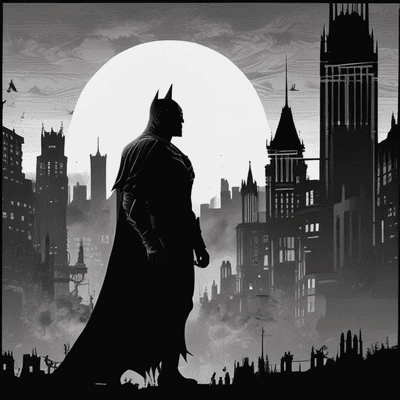 Intro image