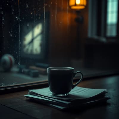 Intro image