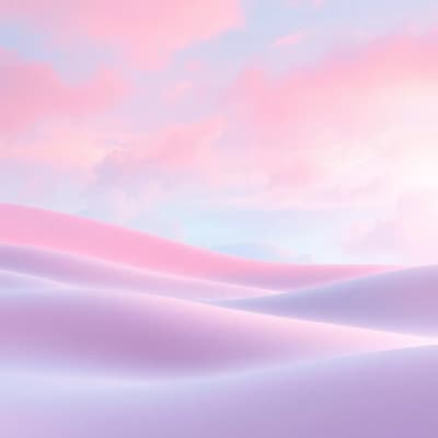 Intro image