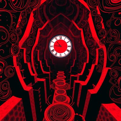 Intro image
