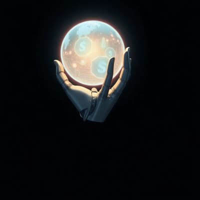 Intro image