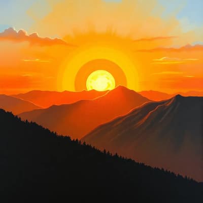 Intro image