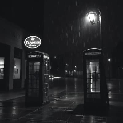 Intro image