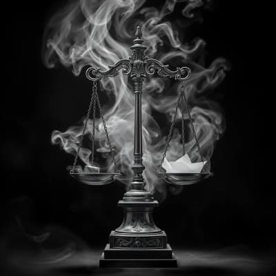 Intro image