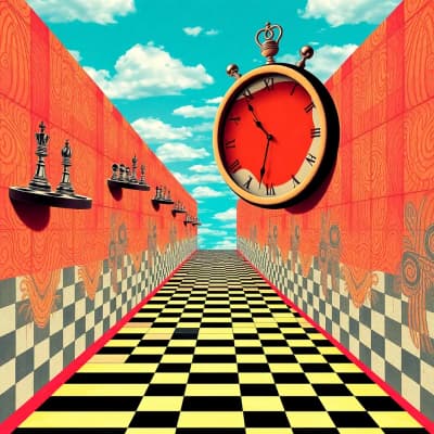 Intro image