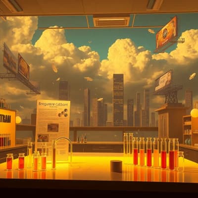Intro image
