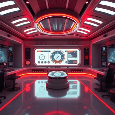 Intro image