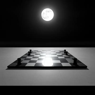 Intro image