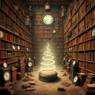 Intro image