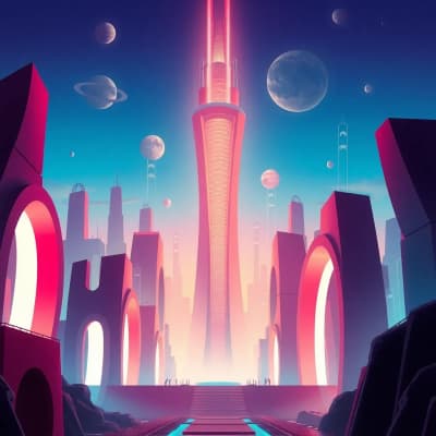 Intro image