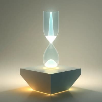 Intro image