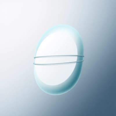 Intro image