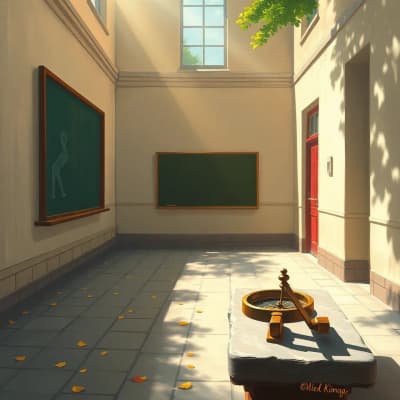 Intro image