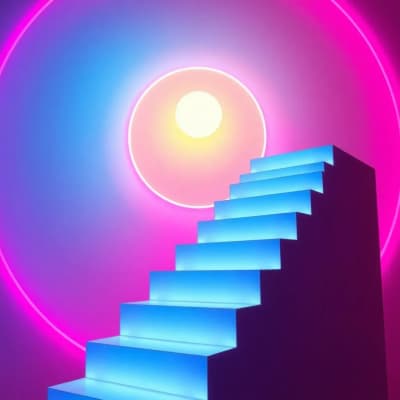 Intro image