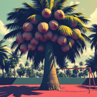 Intro image