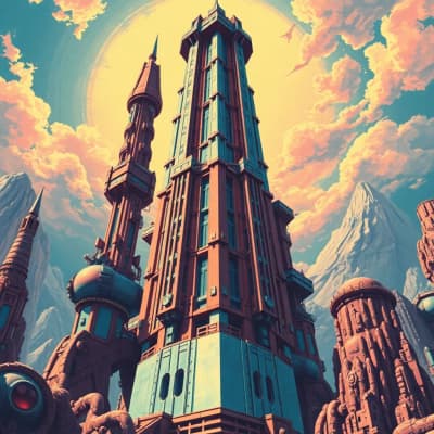 Intro image