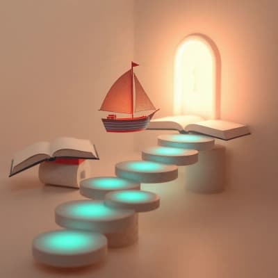Intro image