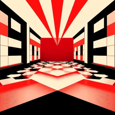 Intro image