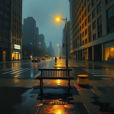 Intro image