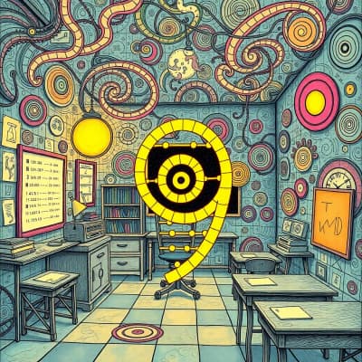 Intro image