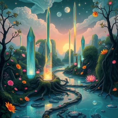 Intro image
