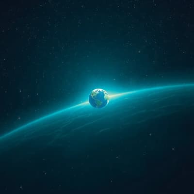Intro image