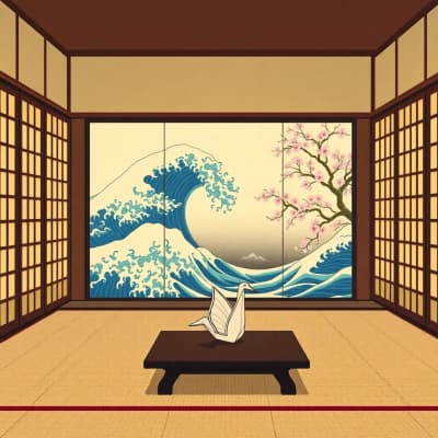 Intro image