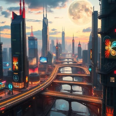 Intro image