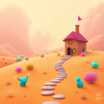 Intro image