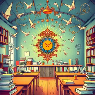 Intro image