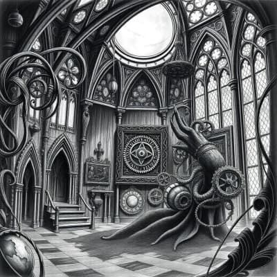 Intro image