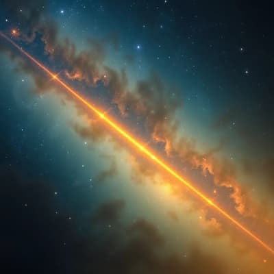 Intro image