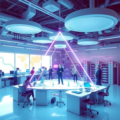 Intro image
