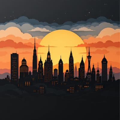 Intro image