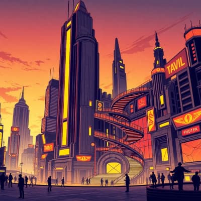 Intro image