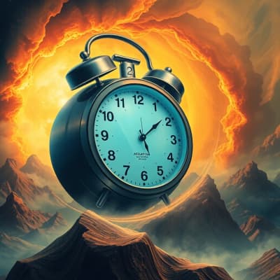 Intro image
