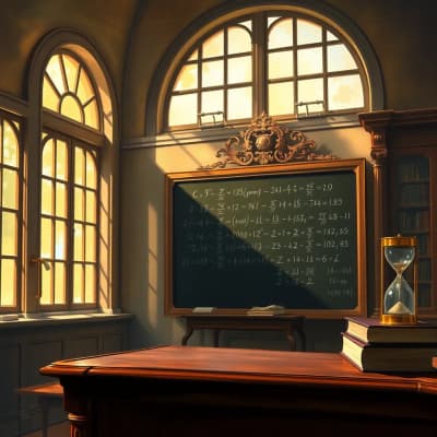 Intro image