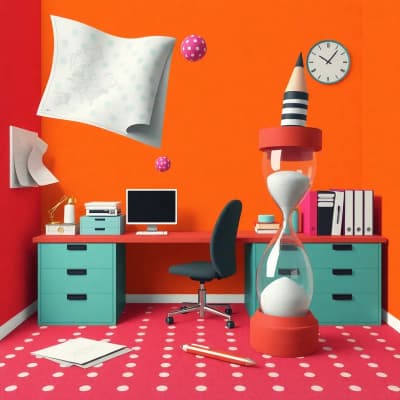 Intro image