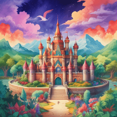Intro image