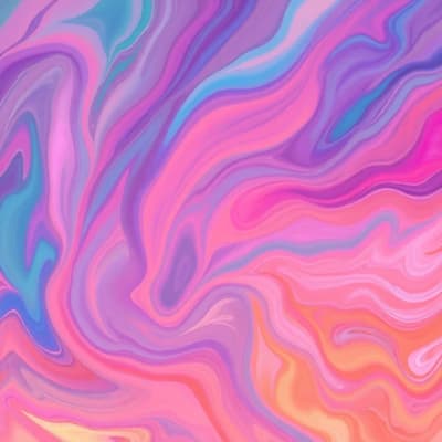Intro image